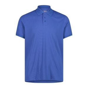 31t7497v-n944-polo-pique-cmp-cobalto