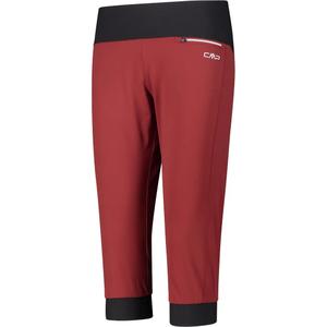 product/c/m/cmp_31t7656-c695_1.jpg