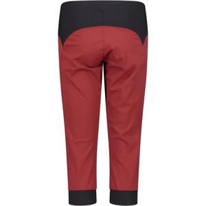 product/c/m/cmp_31t7656-c695_2.jpg