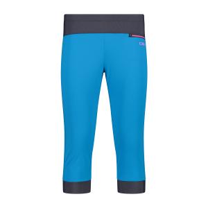 31t7656-l708-pantalon-de-randonnee-capri-avec-revers-femme-cmp-hawaian