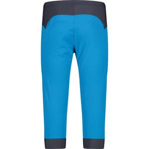 product/c/m/cmp_31t7656-l708_2.jpg