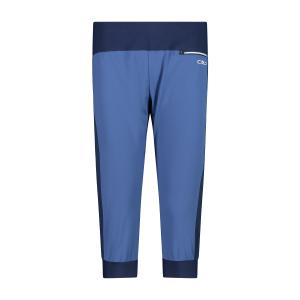31t7656-m879-pantalon-femme-cmp-capri-dusty-blue