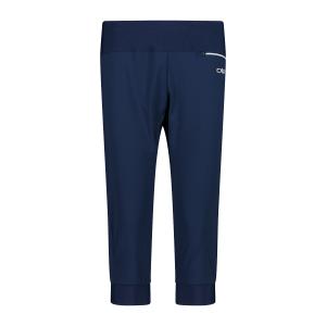 31t7656-m926-pantalon-femme-cmp-capri-blue