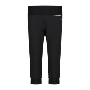 31t7656-u901-pantalon-femme-cmp-capri-nero