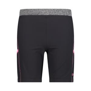 31t7985-02un-bermuda-fille-cmp-light-climb-antracite-pink-fluo