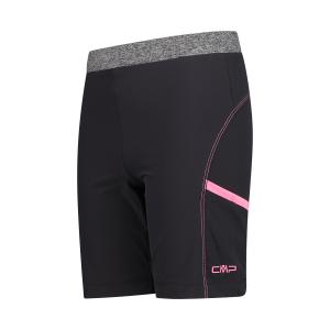 product/c/m/cmp_31t7985-02un_antracite-pink-fluo_2.jpg
