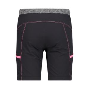 product/c/m/cmp_31t7985-02un_antracite-pink-fluo_3.jpg