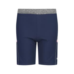 31t7985-m926-bermuda-fille-cmp-light-climb-blue