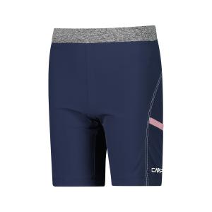 product/c/m/cmp_31t7985-m926_blue_2.jpg