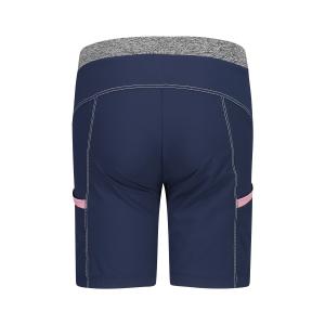 product/c/m/cmp_31t7985-m926_blue_3.jpg