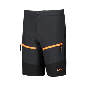 product/c/m/cmp_31t8384-u423_3.jpg