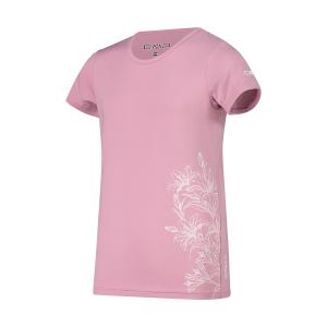product/c/m/cmp_31t8395-c602_3.jpg