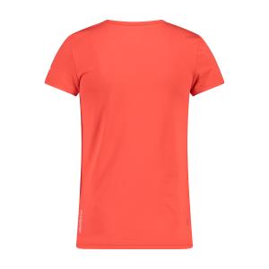 product/c/m/cmp_31t8395-c653_2.jpg