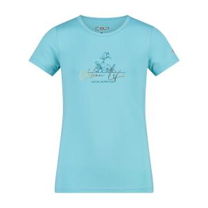 31t8395-l430-t-shirt-fille-cmp-acqua