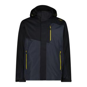 31z1587d-04uu-veste-a-capuche-cmp-nero-antracite