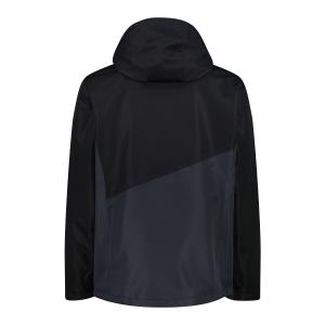 product/c/m/cmp_31z1587d-04uu_nero-antracite_2.jpg