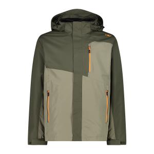product/c/m/cmp_31z1587d-73es_olive-sage_1.jpg