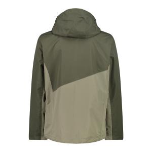 product/c/m/cmp_31z1587d-73es_olive-sage_2.jpg