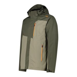 product/c/m/cmp_31z1587d-73es_olive-sage_3.jpg