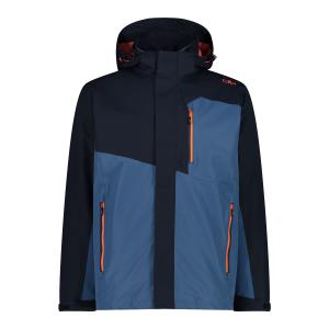 31z1587d-n950-veste-a-capuche-zippe-cmp-black-blue