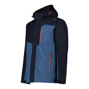 product/c/m/cmp_31z1587d-n950_black-blue_3.jpg