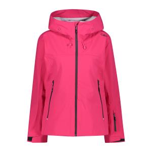 product/c/m/cmp_31z2196-b870_fucsia_1.jpg