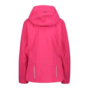 product/c/m/cmp_31z2196-b870_fucsia_2.jpg