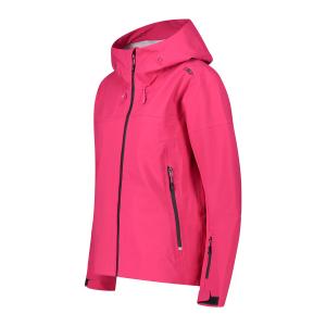 product/c/m/cmp_31z2196-b870_fucsia_3.jpg