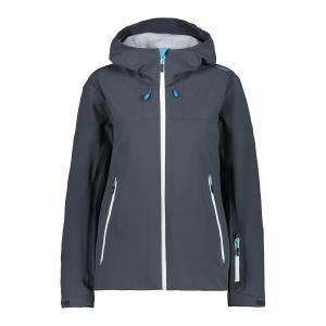 31z2196-u911-veste-a-capuche-3-couches-femme-cmp-titanio