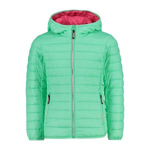 product/c/m/cmp_31z5235-e432_menta_1.jpg