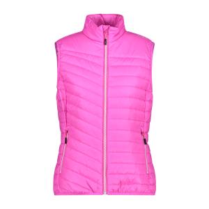 product/c/m/cmp_31z5376-h924_purple-fluo_1.jpg