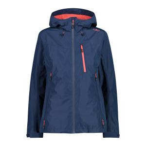 31z5396-00ml-veste-a-capuche-fixe-impermeable-femme-cmp-blue-red-kiss