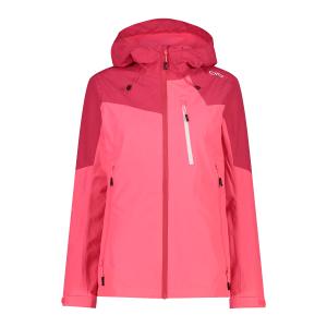 31z5396-b357-veste-a-capuche-fixe-impermeable-femme-cmp-gloss