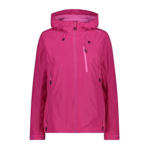 31z5396-h820-veste-a-capuche-fixe-impermeable-femme-cmp-geraneo
