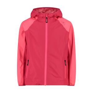 31z5645-b880-veste-impermeable-a-capuche-fixe-fille-cmp-fragola