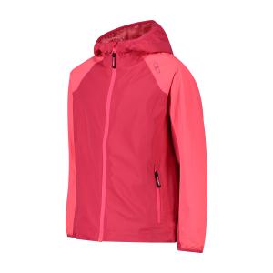product/c/m/cmp_31z5645-b880_fragola_3.jpg