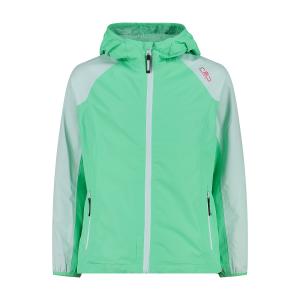 product/c/m/cmp_31z5645-e432_menta_1.jpg