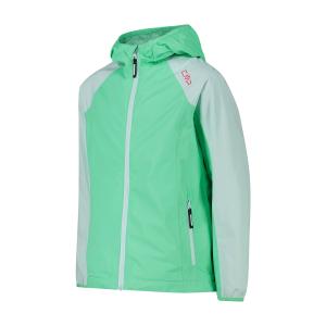 product/c/m/cmp_31z5645-e432_menta_3.jpg