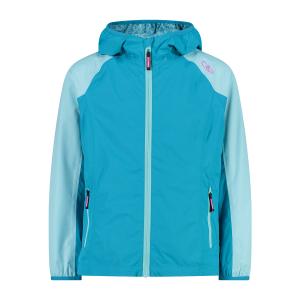 31z5645-l708-veste-impermeable-a-capuche-fixe-fille-cmp-hawaian