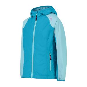 product/c/m/cmp_31z5645-l708_hawaian_3.jpg