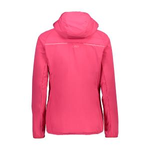 product/c/m/cmp_31z6356-b880_fragola_2.jpg