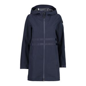 31z6636-n950-veste-impermeable-a-capuche-fixe-avec-details-reflechissants-femme-cmp-black-blue