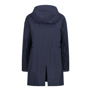 product/c/m/cmp_31z6636-n950_black-blue_2.jpg