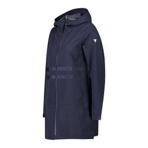 product/c/m/cmp_31z6636-n950_black-blue_3.jpg