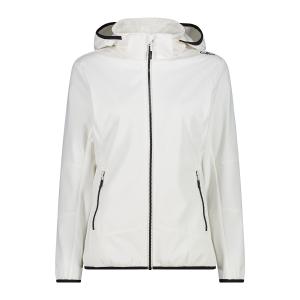product/c/m/cmp_32a0456-a001_bianco_1.jpg
