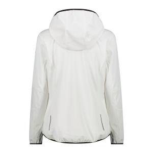product/c/m/cmp_32a0456-a001_bianco_2.jpg