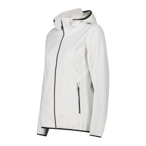 product/c/m/cmp_32a0456-a001_bianco_3.jpg