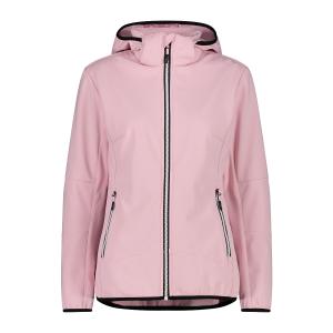32a0456-b309-veste-impermeable-a-capuche-zippe-femme-cmp-pink