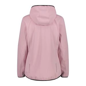 product/c/m/cmp_32a0456-b309_pink_2.jpg