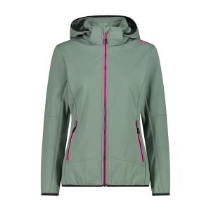 32a0456-e621-veste-impermeable-a-capuche-zippe-femme-cmp-mineral
